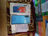 Redmi note 8